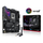 Pllakë amë ASUS ROG STRIX Z790-E GAMING WIFI, LGA 1700, ATX