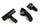 Set VRX Racing Bellcrank (VRX/85066), i zi