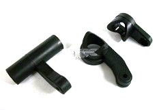 Set VRX Racing Bellcrank (VRX/85066), i zi