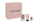 Set për femra Trussardi, EDP 30 ml + EDP 7 ml + losion trupi 30 ml