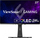 Monitor gaming ViewSonic XG272-2K-OLED, 27", 2K 240Hz, i zi