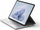 Laptop Microsoft Studio2, 14.4", Intel Core 7-13800H, 32GB RAM, 1TB SSD, Nvidia RTX 4050