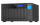 NAS desktop QNAP TVS h874 I9, 8 slote, Intel Core i9, i zi