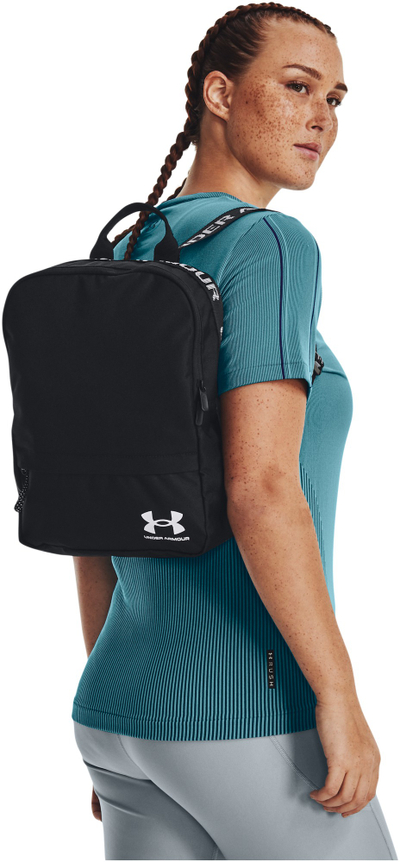 Çantë Under Armour, 2254465-30997772