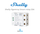 Rele intelegjent Ogemray Smart relay 25A