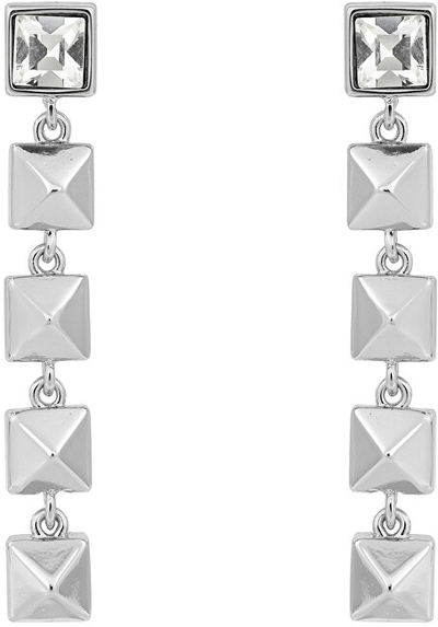 Vathë Karl Lagerfeld Linear Pyramid 5420731