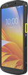 Kompjuter dore Zebra TC58, 6", 1080 x 2160, Android