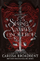 Slaying The Vampire Conqueror Special - Carissa Broadbent
