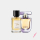 Extrait de Parfum Inspired by: Guerlain - L'Instant de Guerlain