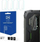 Mbrojtës kamerë 3MK Lens Protect për Blackview BV9300, set 4 copë, transparent