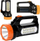 Elektrik dore Libox LB0169, i zi