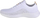 Atlete për goca Lee Cooper (LCW-22-32-1214L), nr. 41, të bardha