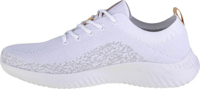 Atlete për goca Lee Cooper (LCW-22-32-1214L), nr. 41, të bardha