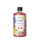 Xhel dushi Urban Care, Seaweed Citrus, 500 ml