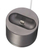 Stacion karikimi COTEetCI Base20 për AirPods 1/2, i hirtë