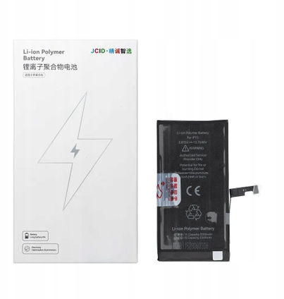 Product Picture
