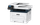 Printer multifunksional Xerox B225, i bardhë