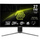 Monitor gaming MSI MAG 27C6PF, 27", Full HD, 180Hz, i zi