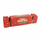 Games  Cracker Puzzle - Gift Republic