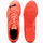Фудбалски копачки PUMA, машки, Glowing Red PUMA Black