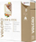Shirit ngjitës VELCRO Sew & Stick, 10m, 20mm, i zi