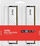 Memorie ADATA XPG Spectrix D35G, DDR4, 32 GB, 3600 MHz, CL18, AX4U360016G18I-DTWHD35G