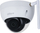 Kamerë IP Dahua IPC-HDBW1430DE-SW-0280B, 4Mpx, WiFi, e bardhë