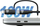 Kabllo USB Usams 6n1, 1.2m, USB 3.2 Gen 1, 100W