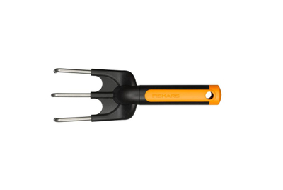Sfurk kopshti Fiskars 137220