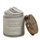 Maskë për fytyrë Mary & May CICA Tree Soothing Wash Off, 125 g