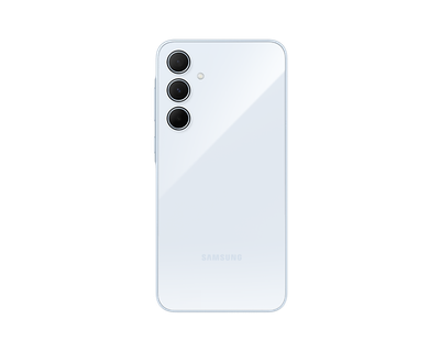 Celular Samsung Galaxy A35, 6.6", 6GB/ 128GB, i kaltër