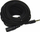 Kabllo audio Cisco, 3.5 mm 4 pol, zgjatues, i zi