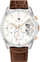 Orë dore Tommy Hilfiger Baker Open Heart 1710450