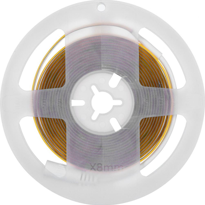 Shirit drite Activejet COB, LED, IP20, 3m, i bardhë