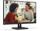 Monitor AOC 24E3UM - LED, 23.8", FullHD, i zi