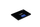 SSD диск Goodram CX400 Gen.2, 256 GB, 2,5\", SATA III, црн