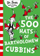 Learn To Read And Write The 1000 Most Important German Words - Katrin Merle