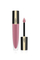 Buzëkuq L’Oreal Paris Rouge, 105 I Rule, 7 ml