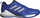 Këpucë volejbolli Adidas Novaflight 2 M ID3668, për sallë, blu