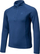 Bluza termike për fëmijë Martes Pago Top, masa 134, materiale poliestër elastan, blu