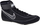 Këpucë wrestling Nike Speedsweep VII, për burra, të zeza