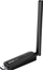 Adapter rrjeti USB Totolink X6100UA, Wi‑Fi 6 AX1800, Dual Band, i zi