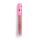 Revolution Lipgloss Vinyl - Cherry Bakewell