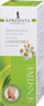 Krem depilimi Afrodita, kamomil, 100ml