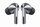 [OUTLET] Dëgjuese Samsung galaxy BUDS3 PRO SM-R630, të hirta