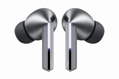 [OUTLET] Dëgjuese Samsung galaxy BUDS3 PRO SM-R630, të hirta