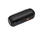 Преносно радио JBL Tuner 2, DAB DAB Plus FM, блутут, црно