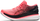 Atlete për femra Asics Glideride 2 W, nr. 39 1/2