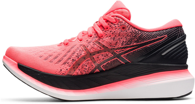 Atlete për femra Asics Glideride 2 W, nr. 39 1/2