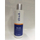Xhel ndërtues për thonj IBD Clear Gel, 226g 8oz, transparent